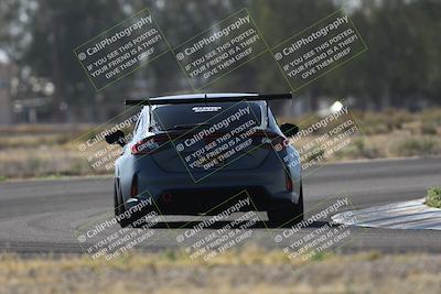 media/May-10-2025-Light Speed Track Events (Sat) [[c99cd30d1b]]/Purple Group/Turn 3/